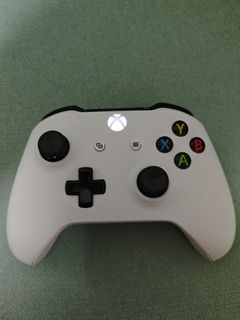 （分類：）位於 。 由 skc2d33 提交（商品編號 1394548233，圖片 1）。簡介： 。