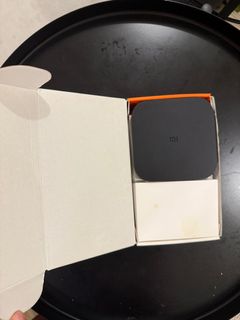 (Category: ) located in . Submitted by immanuelprathap (Listing ID 1394579436, Image 1). Description: .