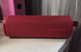 （分類：）位於 。 由 carmen_chen99 提交（商品編號 1394493247，圖片 1）。簡介： 。