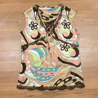 (Category: ) located in . Submitted by oolongmilkteanne (Listing ID 1394564243, Image 1). Description: .