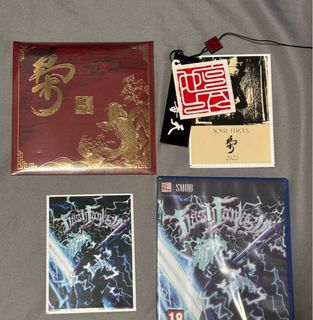 （分類：）位於 。 由 sheion.chen.1223 提交（商品編號 1394523064，圖片 1）。簡介： 。