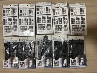 （分類：）位於 。 由 evian_fan 提交（商品編號 1394545709，圖片 1）。簡介： 。