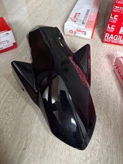 (Category: ) located in . Submitted by sh4njay (Listing ID 1394497289, Image 1). Description: .