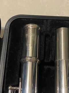 （分類：）位於 。 由 stella0215 提交（商品編號 1394556057，圖片 1）。簡介： 。