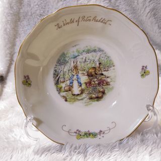 (Category: ) located in . Submitted by fukunekojapansurplus (Listing ID 1394442413, Image 1). Description: .