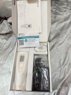 （分類：）位於 。 由 yama.shop 提交（商品編號 1394431587，圖片 1）。簡介： 。