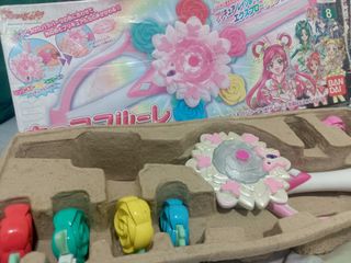 (Category: ) located in . Submitted by keisuke30 (Listing ID 1394550142, Image 1). Description: .