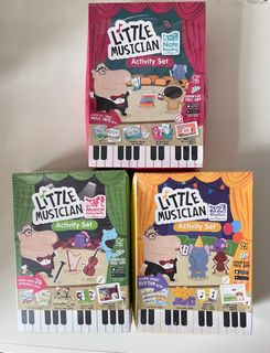 （分類：）位於 。 由 graceleung820 提交（商品編號 1394522144，圖片 1）。簡介： 。