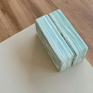 （分類：）位於 。 由 monkeytwinny 提交（商品編號 1394549607，圖片 1）。簡介： 。