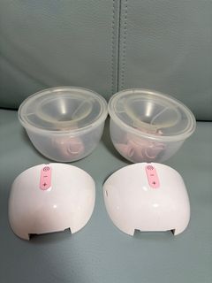 （分類：）位於 。 由 Bbright 提交（商品編號 1394482631，圖片 1）。簡介： 。