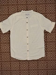 (Kategori: ) berada di . Dikirim oleh busystuff (ID iklan 1394432418, Gambar 1). Deskripsi: .