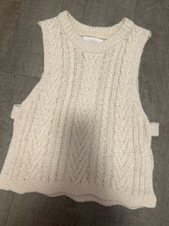 （分類：）位於 。 由 bubuzo 提交（商品編號 1394449877，圖片 1）。簡介： 。