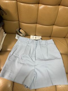 （分類：）位於 。 由 kingkong20 提交（商品編號 1394551504，圖片 1）。簡介： 。