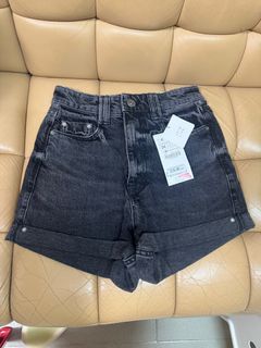 （分類：）位於 。 由 kingkong20 提交（商品編號 1394549218，圖片 1）。簡介： 。
