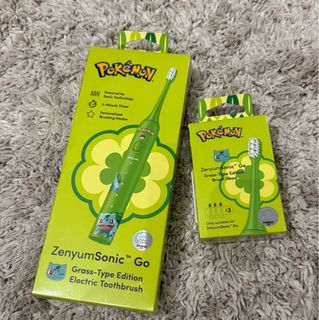(Category: ) located in . Submitted by sam_1313 (Listing ID 1394525892, Image 1). Description: .