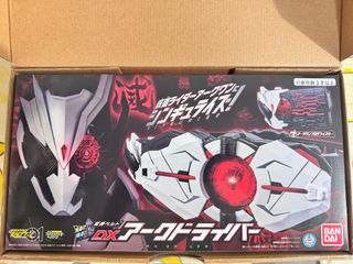 （分類：）位於 。 由 goodluck_wind 提交（商品編號 1394411624，圖片 1）。簡介： 。