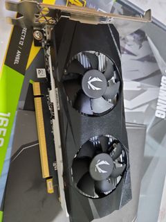 （分類：）位於 。 由 jjchrome 提交（商品編號 1394498142，圖片 1）。簡介： 。