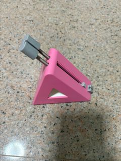 (Category: ) located in . Submitted by liciouslicious (Listing ID 1394499456, Image 1). Description: .