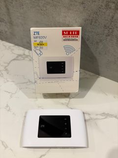 （分類：）位於 。 由 ohschool 提交（商品編號 1394459680，圖片 1）。簡介： 。