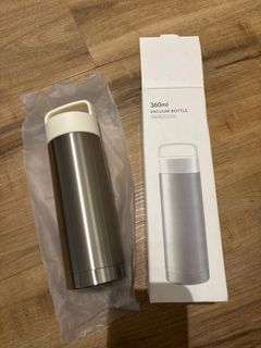 （分類：）位於 。 由 moon.moon_ 提交（商品編號 1394746315，圖片 1）。簡介： 。