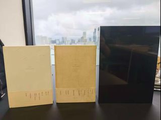 （分類：）位於 。 由 calvinbean 提交（商品編號 1394615668，圖片 1）。簡介： 。