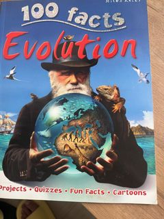 （分類：）位於 。 由 harachel 提交（商品編號 1394673226，圖片 1）。簡介： 。