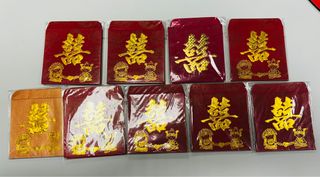 （分類：）位於 。 由 elppa256 提交（商品編號 1394612019，圖片 1）。簡介： 。