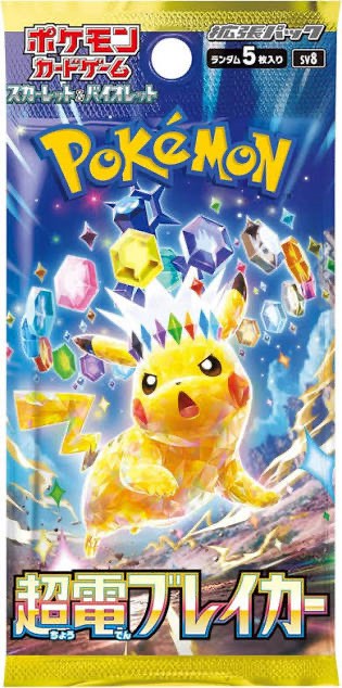 (Category: ) located in . Submitted by sonderofcards (Listing ID 1394719960, Image 1). Description: .