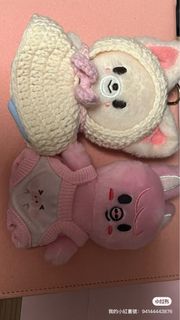 （分類：）位於 。 由 000000z 提交（商品編號 1394737343，圖片 1）。簡介： 。