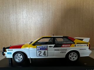 （分類：）位於 。 由 bchan83 提交（商品編號 1394678485，圖片 1）。簡介： 。