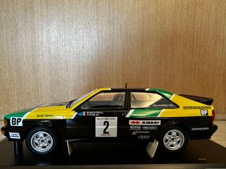 （分類：）位於 。 由 bchan83 提交（商品編號 1394667856，圖片 1）。簡介： 。