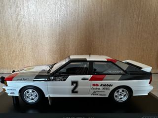（分類：）位於 。 由 bchan83 提交（商品編號 1394675409，圖片 1）。簡介： 。