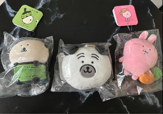 （分類：）位於 。 由 chingkitw04575 提交（商品編號 1394679511，圖片 1）。簡介： 。