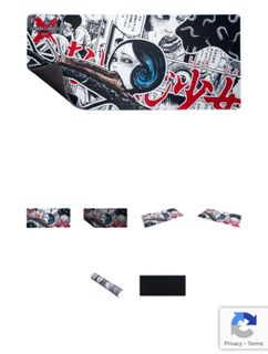 (Category: ) located in . Submitted by booxer (Listing ID 1394635320, Image 1). Description: .
