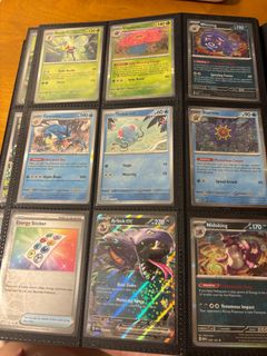 (Category: ) located in . Submitted by zcaly (Listing ID 1393702471, Image 1). Description: .
