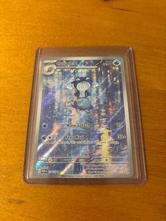 (Category: ) located in . Submitted by zcaly (Listing ID 1394721247, Image 1). Description: .