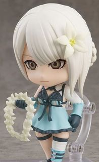 (Category: ) located in . Submitted by kctokyocollectibles (Listing ID 1394733245, Image 1). Description: .
