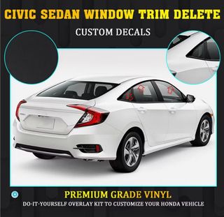 (Category: ) located in . Submitted by shoppe_withhaslan (Listing ID 1394743754, Image 1). Description: .
