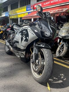 (Category: ) located in . Submitted by ktm_albertmotorsupply (Listing ID 1394719855, Image 1). Description: .