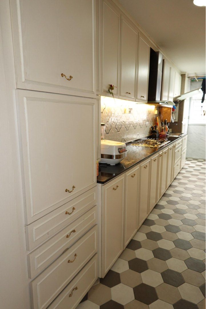 240 Bukit Panjang Ring Road, Property, For Sale, HDB on Carousell - Main Image