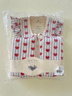 Konges slojd For Sale Babies Kids Fashion Carousell Singapore