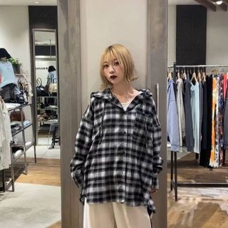 （分類：）位於 。 由 eternityclothing 提交（商品編號 1394707890，圖片 1）。簡介： 。