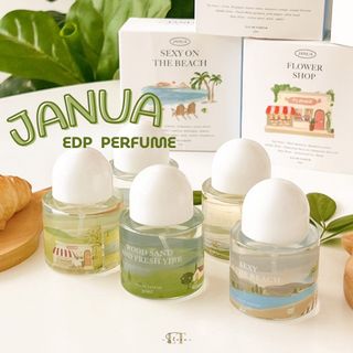 29/10~1/11🇹🇭泰國Janua 黃仁俊代言香水64191255524993110