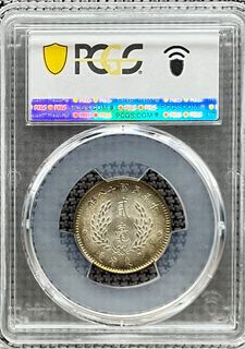 （分類：）位於 。 由 Wongfai 提交（商品編號 1394605222，圖片 1）。簡介： 。