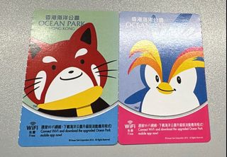 （分類：）位於 。 由 ernkwok 提交（商品編號 1394677670，圖片 1）。簡介： 。