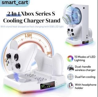 (Category: ) located in . Submitted by smart_cart (Listing ID 1394672360, Image 1). Description: .