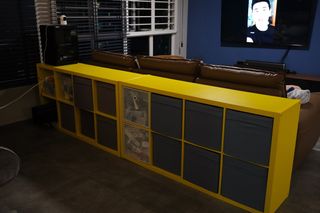 (Category: ) located in . Submitted by curatorsg (Listing ID 1394732436, Image 1). Description: .