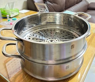 （分類：）位於 。 由 125678 提交（商品編號 1394645554，圖片 1）。簡介： 。