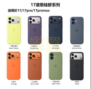 （分類：）位於 。 由 laibuyhk 提交（商品編號 1346334942，圖片 1）。簡介： 。