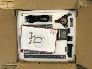 New 3D printer64077550310147110